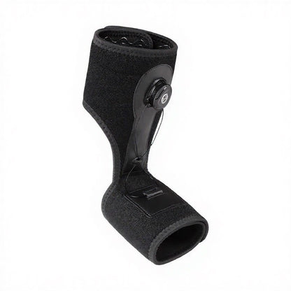 Foot Drop Correction Ankle Brace - image 4