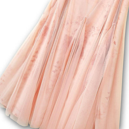 Romantic Floral Two Piece Set - image 3