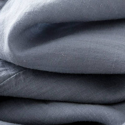 Breezy Cotton Pocket Maxi Dress - image 11
