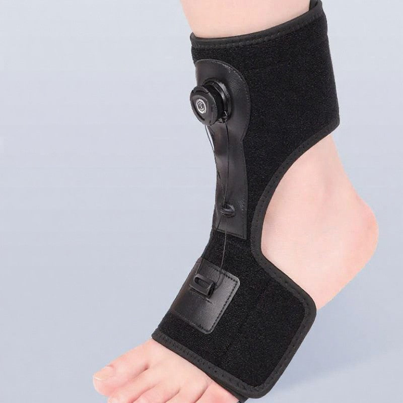 Foot Drop Correction Ankle Brace - image 3