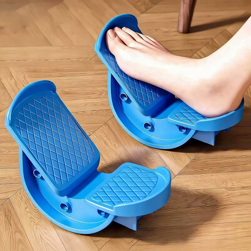 Foot Calf Stretching Trainer - image 1