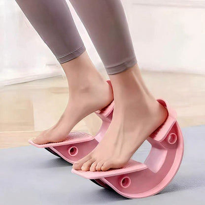 Foot Calf Stretching Trainer - image 0