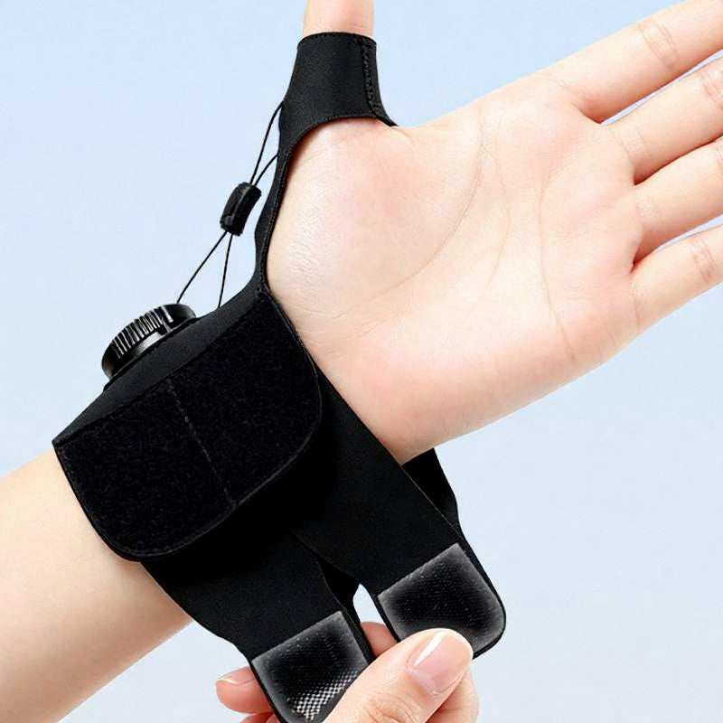 Adaptive Thumb Wrist Brace - image 3